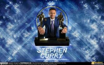 Stephen Curry Background Desktop Net