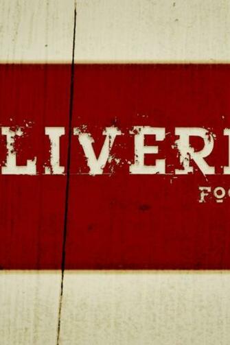 Liverpool Fc iPhone Wallpaper