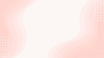 White Color Background Wallpaper