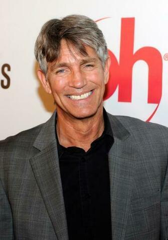 Eric Roberts Wallpaper Photo Shared By Avrit Fans