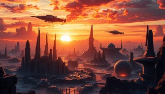 HD Movie Wallpaper 1080p