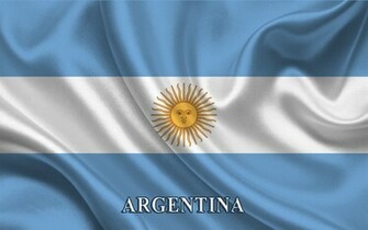 Argentina Logo Wallpaper Football Pictures And Photos