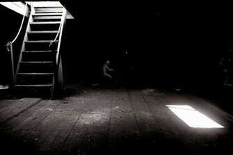 Scary Wallpaper Zombie Picture