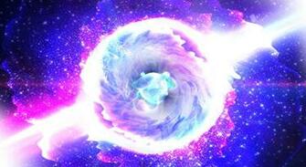 Galaxy Wallpaper Png Image