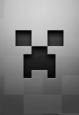 HD Wallpaper Amazon Kindle Fire X Kb Jpeg