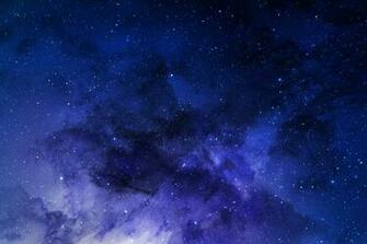 Space HD Wallpaper Background Image Id