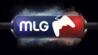 Mlg Logo Wallpaper 1080p