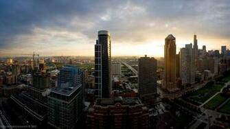 City Wallpaper 1080p Jpeg