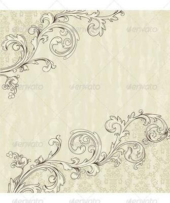 Renaissance Background Powerpoint Imgkid The