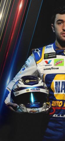 Nascar Wallpaper Official Site Of