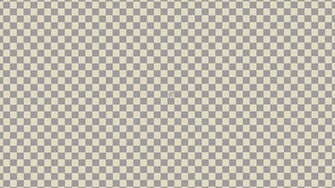 Wallpaper For Louis Vuitton Background Black