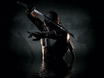 Gi Joe Snake Eyes Wallpaper Comic