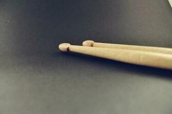 Best Drumstick Background Percussion
