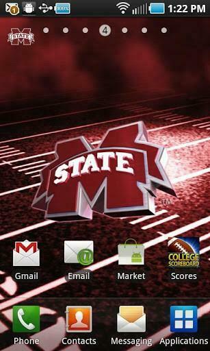 Wallpaper Live To Customize Settings And Set It As Your