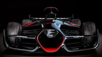 Zoki Nanco Nancorocks Mclaren Honda Livery Button