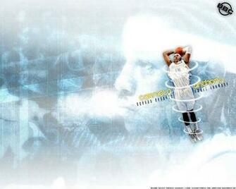 Carmelo Anthony Slam Dunk Wallpaper Denver Nuggets