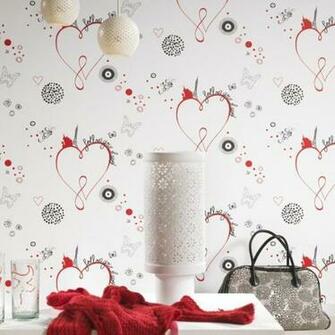 Just Kids Wallpaper On For Rooms Jkw