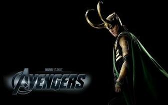 Digital HD Wallpaper Marvel Avengers Movie