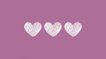 And Customizable Cute Desktop Wallpaper Templates