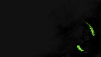Video Games HD Wallpaper Subcategory Starcraft