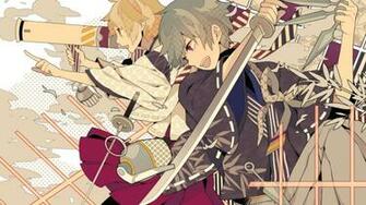 Soraru Wallpaper Zerochan Anime Image Board