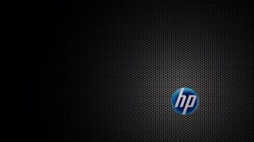 Hp 4k Wallpaper On