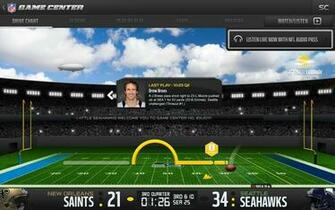 Source Url S Play Google Store Apps Details 3fid Gotv