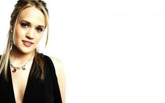 Carrie Underwood HD Wallpaper HDq