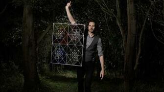 Gotye Music Fanart Tv