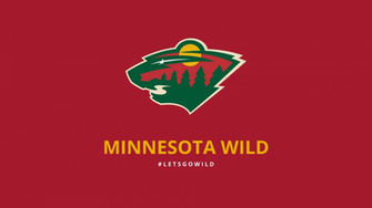 Minnesota Wild Wallpaper