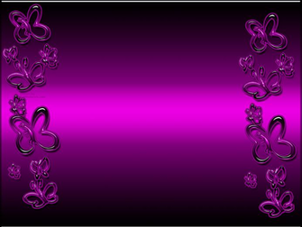 Purple Background Image