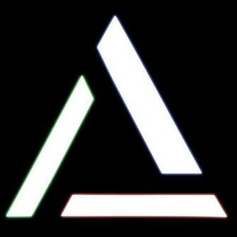 Alt J Desktop And Mobile Wallpaper Wallippo