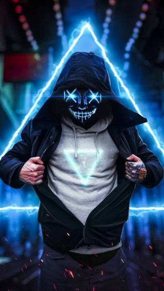 Cool Wallpaper For Boys