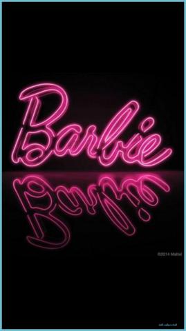 Baddie Wallpaper On