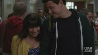 Finn Rachel Image Wallpaper Photos