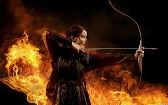 Jennifer Lawrence Movie Wallpaper High Definition Quality