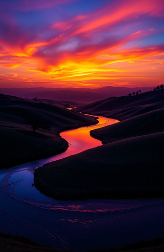 Ultra Widescreen Wallpaper