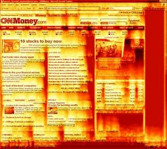 Fire Screensavers Wallpaper And Gadgets S A Completely
