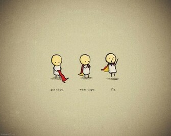 Pixels Wallpaper Tagged Cute Fun Funny
