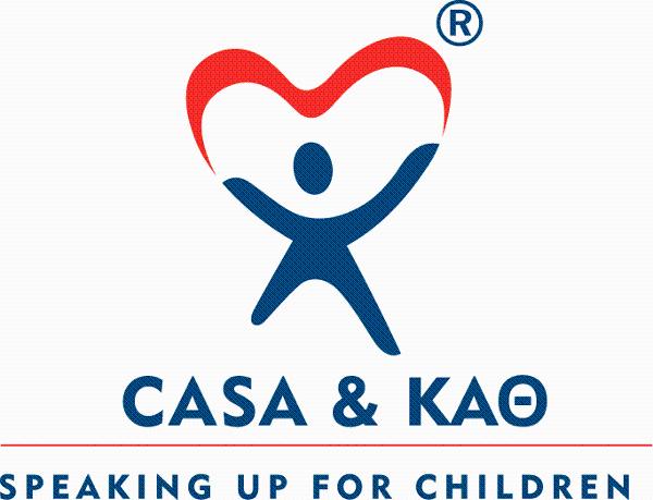 Kappa Alpha Theta Missoula Alumnae Chapter Philanthropy Service