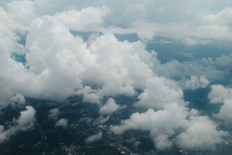 Pretty Skies