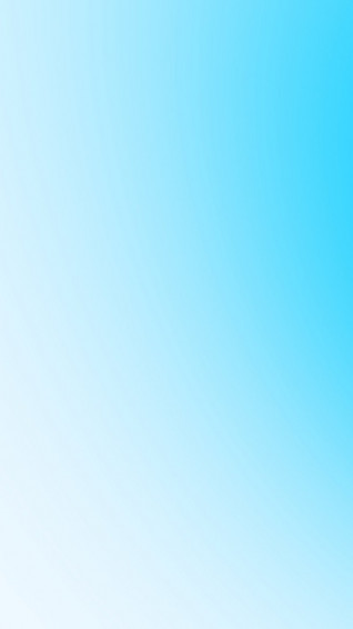 iPhone Wallpaper Plain Image Photos Png Stickers