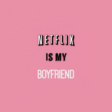 Pink Brand Wallpaper Top Background