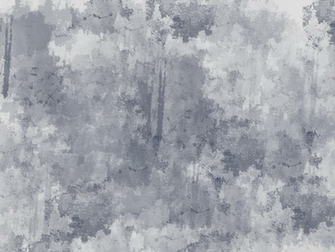 Philly Wallpaper Concrete Ok3media