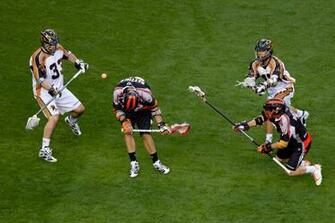 Denver Outlaws Related Keywords Suggestions Long