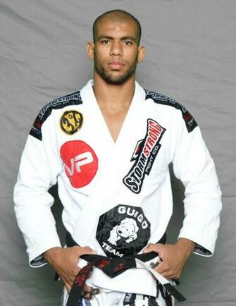 Cbjj Confedera O Brasileira De Jiu Jitsu