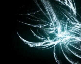 Abstract Cool Wallpaper
