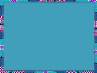Cool Text Background