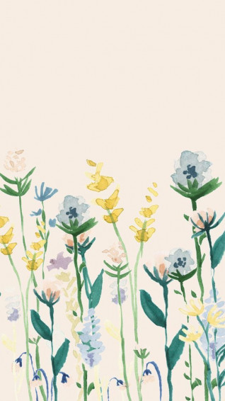 Amazing Phone Wallpaper In Of Lovein Home