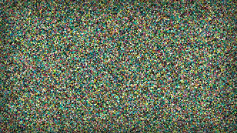Wallpaper Hipster Desktop HD